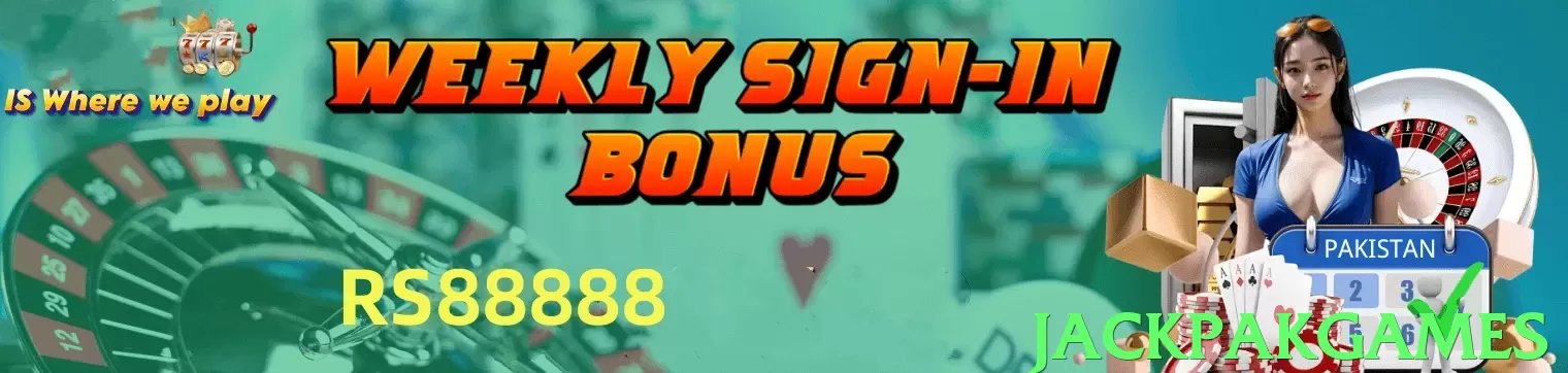 jackpakgames game app for Pakistan players - 2