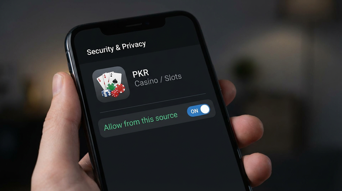 Game list for jackpakgames apk section - 5