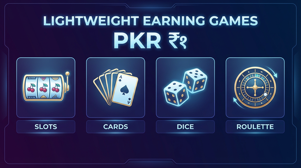 Payment and PKR controls in jackpakgames - 6
