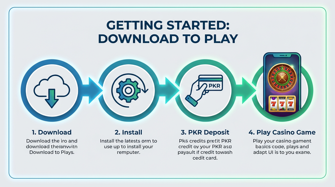 Game list for jackpakgames gamedownload section - 5