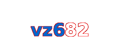 vz682